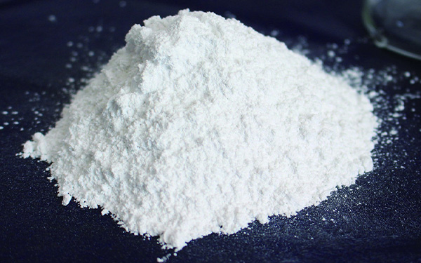 滑石粉香蕉污视频APP方案