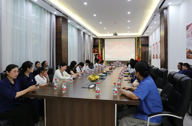 金秋助学暖人心，逐梦前行向未来--2026年香蕉视频黄下载机械金秋助学活动