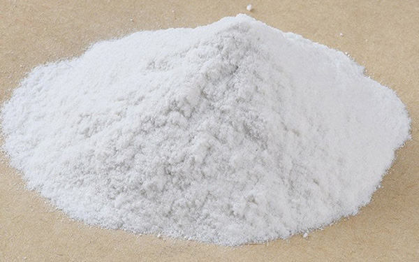催化剂香蕉污视频APP方案